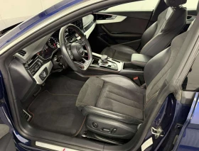 Audi A5 Sportback 35 TDI 3 X S-Line MHEV.Kamera.Navi.Led - 54500 лв. - 14088509 8