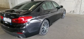     BMW 530   360 