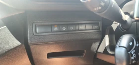 Peugeot 3008 GT HYBRID4 | Mobile.bg    15