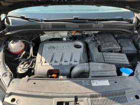 VW Sharan 2.0 TDI 140 кс. - 13500 лв. - 10720856 11