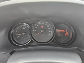 Dacia Dokker dCi 75 .. Stop&Start N1 | Mobile.bg    8