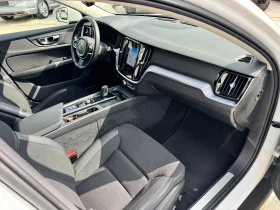 Volvo V60 Cross Country 2.0D 197. B4 4x4 FACE Hybrid | Mobile.bg    14
