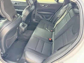 Volvo V60 Cross Country 2.0D 197. B4 4x4 FACE Hybrid | Mobile.bg    12