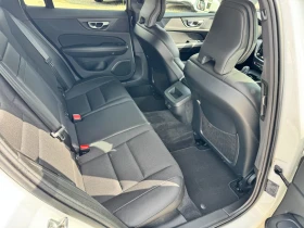 Volvo V60 Cross Country 2.0D 197. B4 4x4 FACE Hybrid | Mobile.bg    13