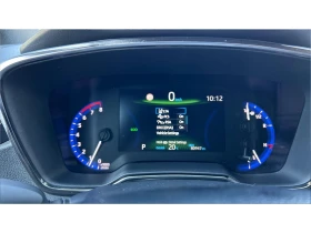 Toyota Corolla 1.2T A/T, Месечна вноска от 444 лв. - 31990 лв. - 48127634 15