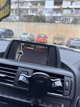 BMW 118, снимка 12