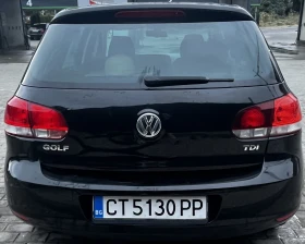 VW Golf | Mobile.bg    3