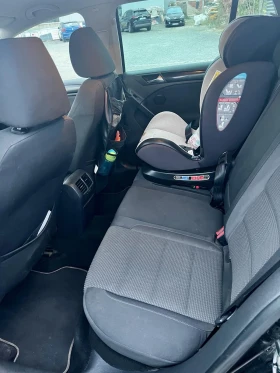 VW Golf | Mobile.bg    7