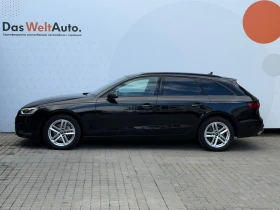 Обява за продажба на Audi A4 40 TDI ~48 900 лв. - изображение 1