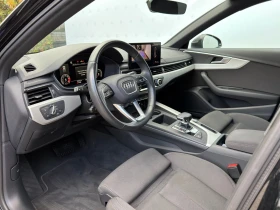 Обява за продажба на Audi A4 40 TDI ~48 900 лв. - изображение 6