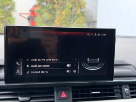 Audi A4 40 TDI | Mobile.bg    17
