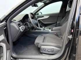 Обява за продажба на Audi A4 40 TDI ~48 900 лв. - изображение 4