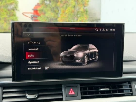 Audi A4 40 TDI | Mobile.bg    14