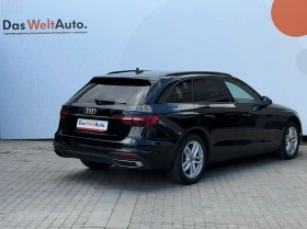 Обява за продажба на Audi A4 40 TDI ~48 900 лв. - изображение 2