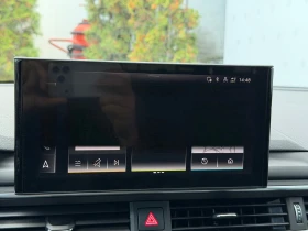 Audi A4 40 TDI | Mobile.bg    13