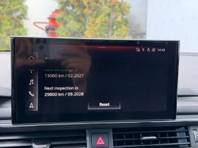 Audi A4 40 TDI | Mobile.bg    15