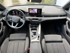 Обява за продажба на Audi A4 40 TDI ~48 900 лв. - изображение 5