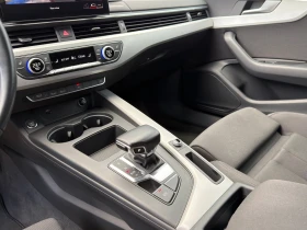 Обява за продажба на Audi A4 40 TDI ~48 900 лв. - изображение 10