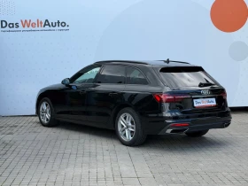 Обява за продажба на Audi A4 40 TDI ~48 900 лв. - изображение 3