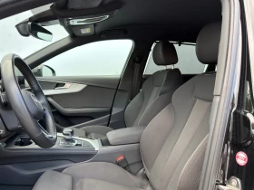 Обява за продажба на Audi A4 40 TDI ~48 900 лв. - изображение 7