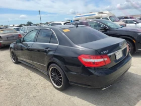 Mercedes-Benz E 350 * BLUETEC * CARFAX * БЕЗ ПЪРВОНАЧАЛНА ВНОСКА - 14500 лв. / 7413.73 € - 29288156 4