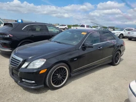 Mercedes-Benz E 350 * BLUETEC * CARFAX * БЕЗ ПЪРВОНАЧАЛНА ВНОСКА