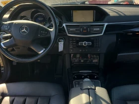 Mercedes-Benz E 350 * BLUETEC * CARFAX * БЕЗ ПЪРВОНАЧАЛНА ВНОСКА - 14500 лв. / 7413.73 € - 29288156 11