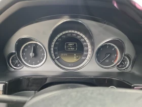 Mercedes-Benz E 350 * BLUETEC * CARFAX * БЕЗ ПЪРВОНАЧАЛНА ВНОСКА - 14500 лв. / 7413.73 € - 29288156 9