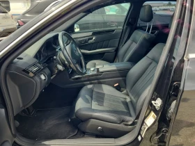 Mercedes-Benz E 350 * BLUETEC * CARFAX * БЕЗ ПЪРВОНАЧАЛНА ВНОСКА - 14500 лв. / 7413.73 € - 29288156 5