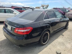 Mercedes-Benz E 350 * BLUETEC * CARFAX * БЕЗ ПЪРВОНАЧАЛНА ВНОСКА - 14500 лв. / 7413.73 € - 29288156 3