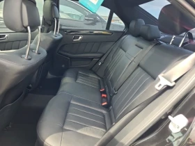 Mercedes-Benz E 350 * BLUETEC * CARFAX * БЕЗ ПЪРВОНАЧАЛНА ВНОСКА - 14500 лв. / 7413.73 € - 29288156 13