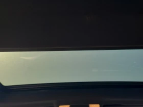 Mercedes-Benz E 350 * BLUETEC * CARFAX * БЕЗ ПЪРВОНАЧАЛНА ВНОСКА - 14500 лв. / 7413.73 € - 29288156 12