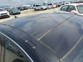 Mercedes-Benz E 350 * BLUETEC * CARFAX * БЕЗ ПЪРВОНАЧАЛНА ВНОСКА - 14500 лв. / 7413.73 € - 29288156 16