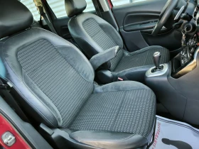 Обява за продажба на Citroen C3 Picasso 1, 6HDI-92k.ABTOMAT, НАВИ, КОЖА, LED, FACELiFT, EB ~8 999 лв. - изображение 11 | Auto.bg Обява за продажба на Citroen C3 Picasso 1, 6HDI-92k.ABTOMAT, НАВИ, КОЖА, LED, FACELiFT, EB ~8 999 лв. - изображение 11