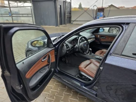 BMW 120 Швейцария,  Навигация, Подгрев, Автоматик, Лизинг  - 8500 лв. / 4345.98 € - 81530367 10