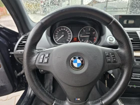 BMW 120 Швейцария,  Навигация, Подгрев, Автоматик, Лизинг  - 8500 лв. / 4345.98 € - 81530367 14