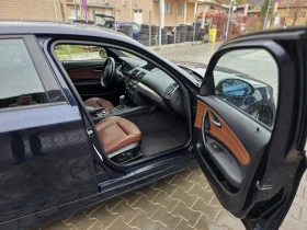 BMW 120 Швейцария,  Навигация, Подгрев, Автоматик, Лизинг  - 8500 лв. / 4345.98 € - 81530367 11