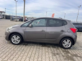 Hyundai Ix20 1.4i NAVI EURO 5 - 5300 лв. / 2709.85 € - 23451339 9