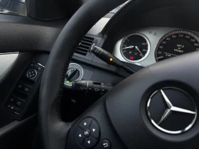 Mercedes-Benz C 220 CDI AMG AVANTGARDE XENON  - 11990 лв. / 6130.39 € - 11530602 9