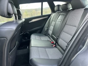 Mercedes-Benz C 220 CDI AMG AVANTGARDE XENON  - 11990 лв. / 6130.39 € - 11530602 12