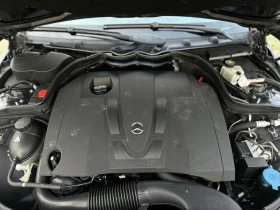 Mercedes-Benz C 220 CDI AMG AVANTGARDE XENON  - 11990 лв. / 6130.39 € - 11530602 15