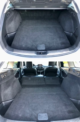 Mazda 6 2.2 Diesel, снимка 13