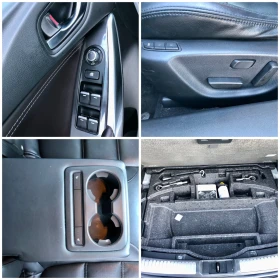 Mazda 6 2.2 Diesel, снимка 14