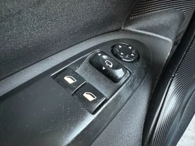 Citroen DS4 1.6d 112 к.с. , снимка 16