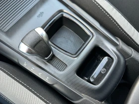 Citroen DS4 1.6d 112 к.с. , снимка 12