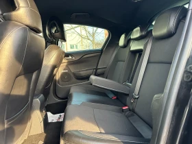 Citroen DS4 1.6d 112 к.с. , снимка 9