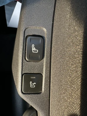 Citroen DS4 1.6d 112 к.с. , снимка 11