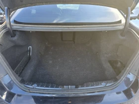 BMW 535 xDrive* Harman/Kardon* подгрев* шибидах*  - 12900 € / 25230.21 лв. - 76620142 15