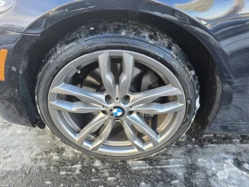 BMW 535 xDrive* Harman/Kardon* подгрев* шибидах*  - 12900 € / 25230.21 лв. - 76620142 16