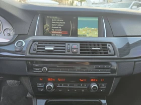BMW 535 xDrive* Harman/Kardon* подгрев* шибидах*  - 12900 € / 25230.21 лв. - 76620142 11